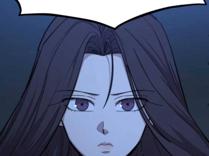 Hoa Sơn Tái Khởi Chapter 46.5 - 27