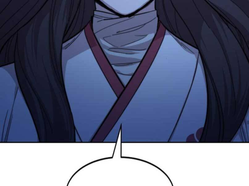 Hoa Sơn Tái Khởi Chapter 46.5 - 28