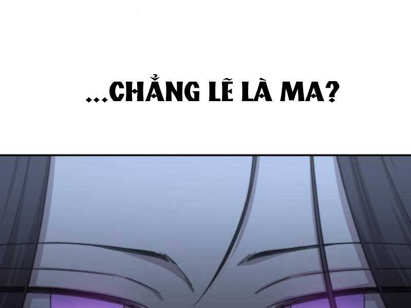 Hoa Sơn Tái Khởi Chapter 46.5 - 4