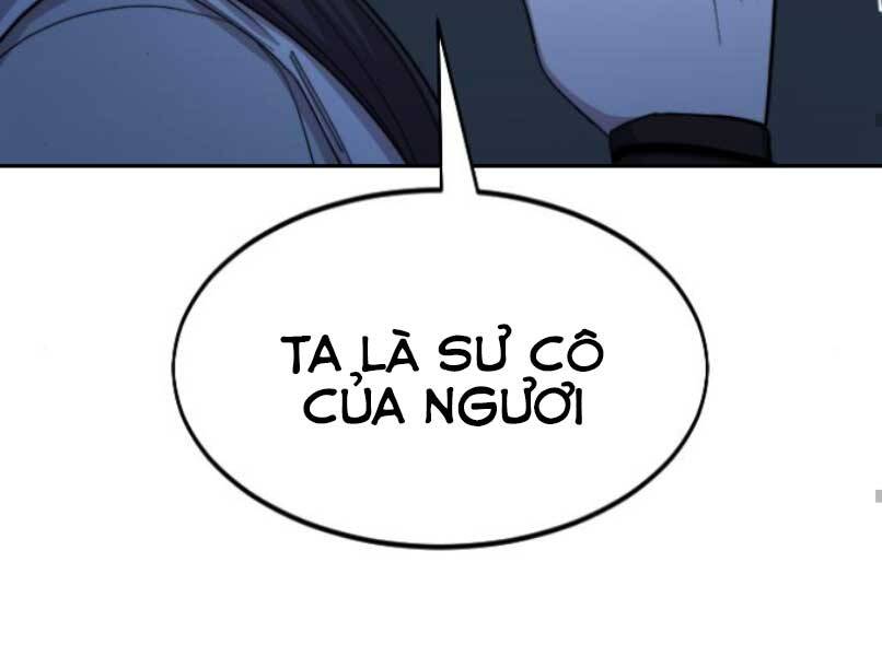 Hoa Sơn Tái Khởi Chapter 46.5 - 31