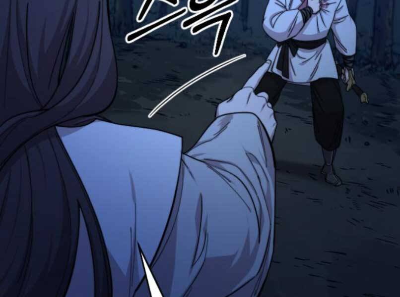 Hoa Sơn Tái Khởi Chapter 46.5 - 33