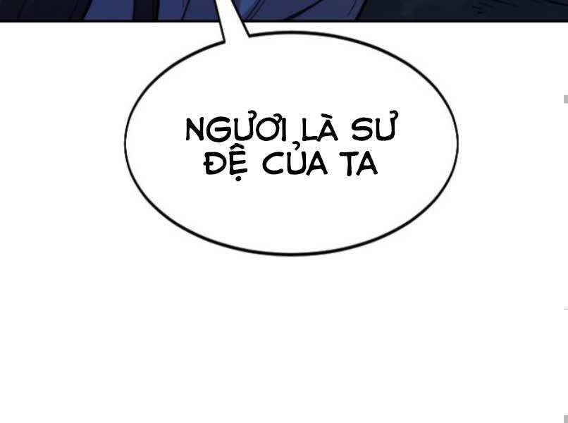 Hoa Sơn Tái Khởi Chapter 46.5 - 34