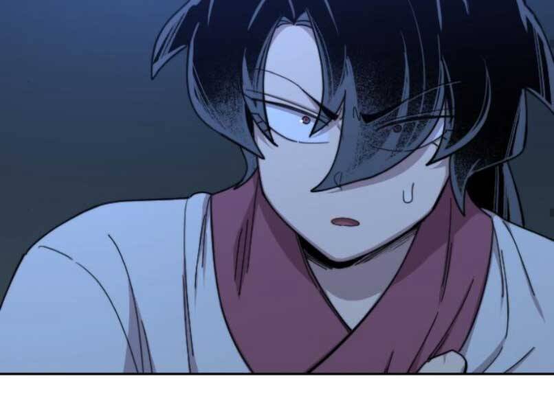 Hoa Sơn Tái Khởi Chapter 46.5 - 36