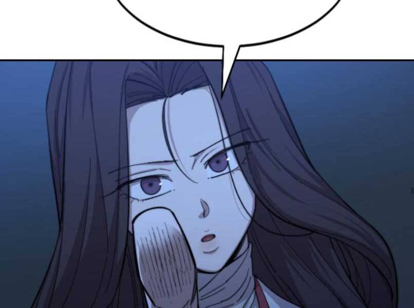 Hoa Sơn Tái Khởi Chapter 46.5 - 38