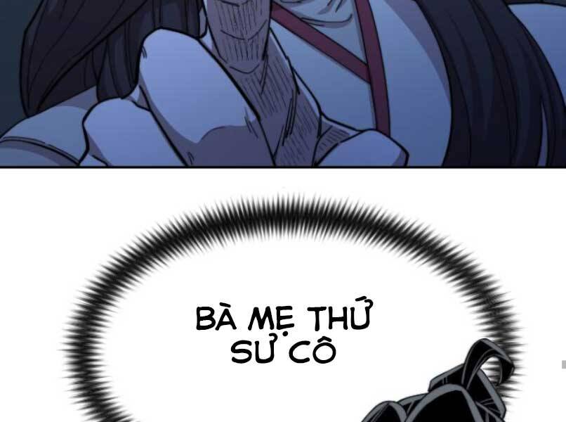 Hoa Sơn Tái Khởi Chapter 46.5 - 39