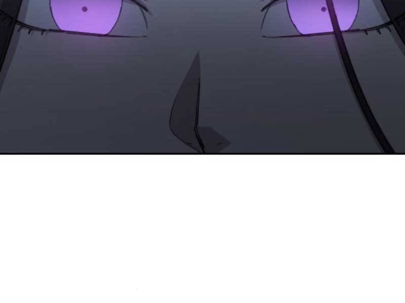 Hoa Sơn Tái Khởi Chapter 46.5 - 5