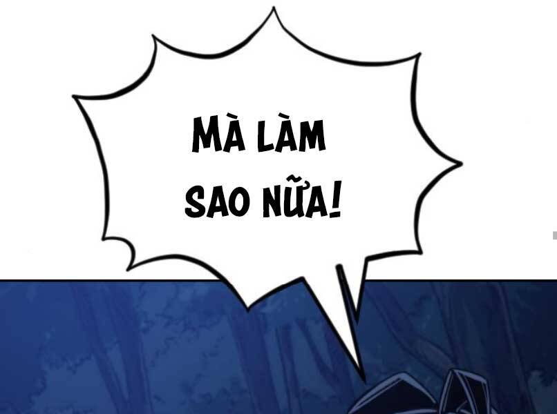 Hoa Sơn Tái Khởi Chapter 46.5 - 41