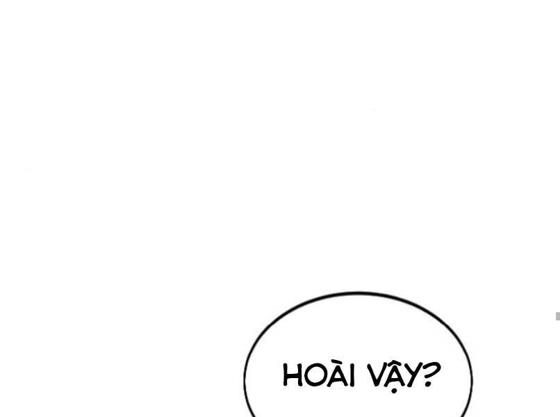 Hoa Sơn Tái Khởi Chapter 46.5 - 44