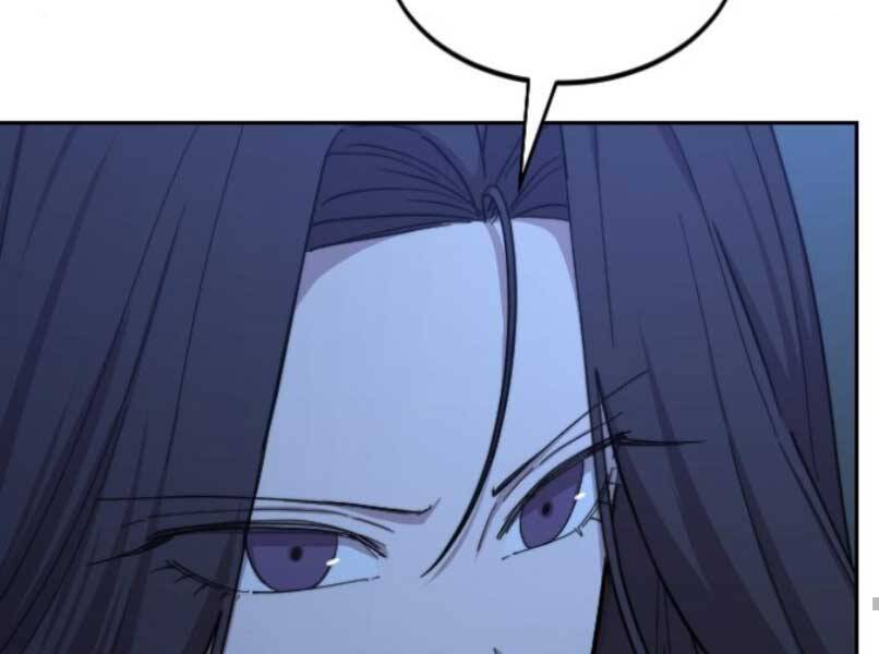 Hoa Sơn Tái Khởi Chapter 46.5 - 45