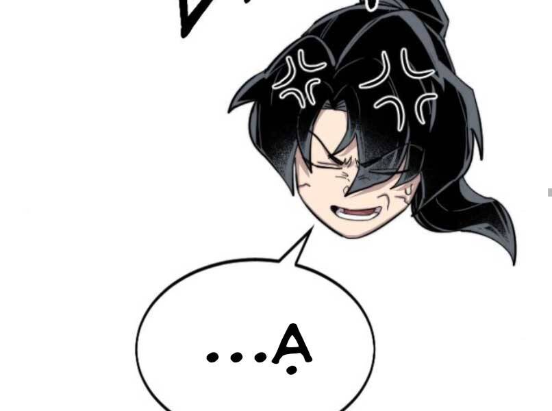 Hoa Sơn Tái Khởi Chapter 46.5 - 47