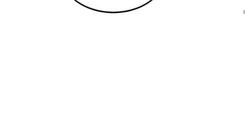 Hoa Sơn Tái Khởi Chapter 46.5 - 48