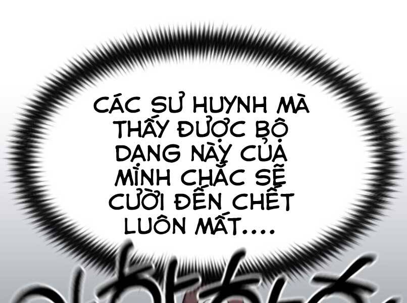 Hoa Sơn Tái Khởi Chapter 46.5 - 49