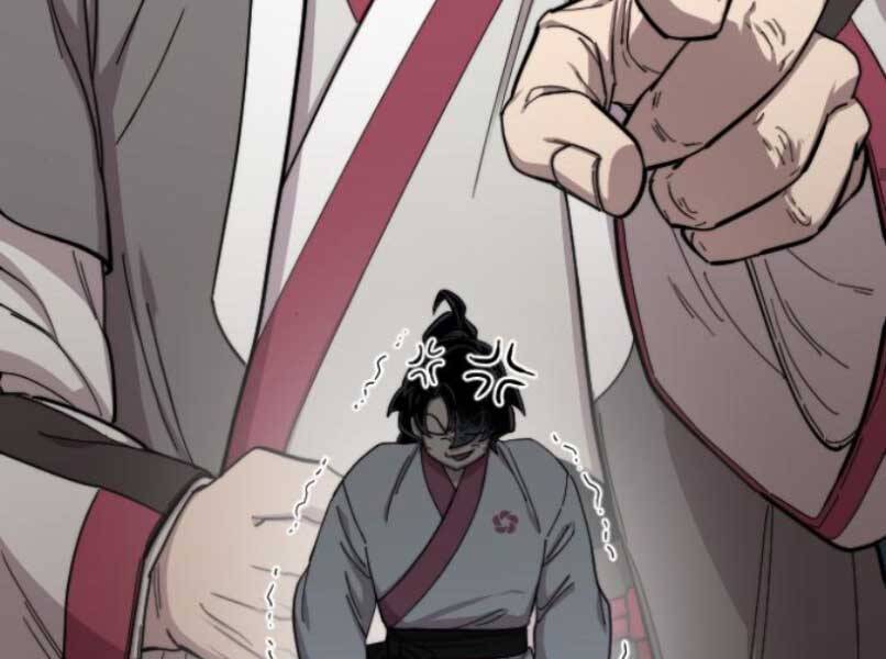 Hoa Sơn Tái Khởi Chapter 46.5 - 51