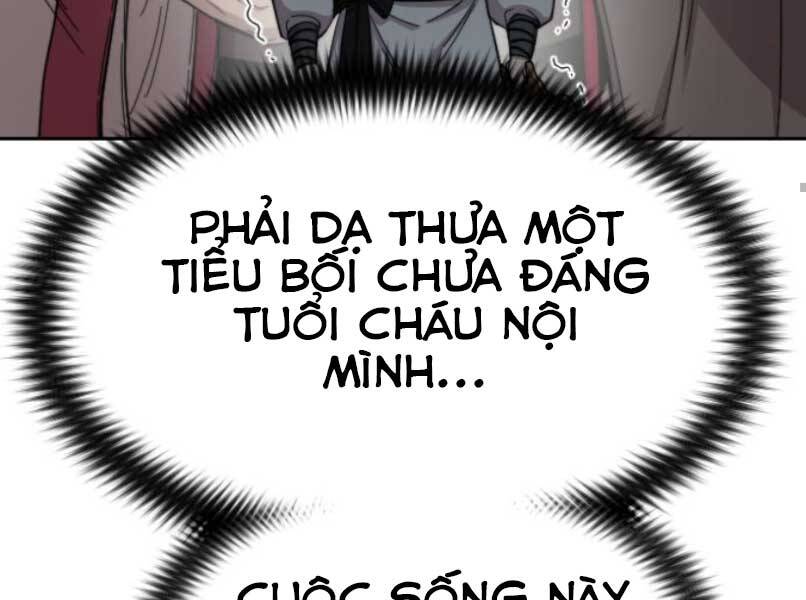 Hoa Sơn Tái Khởi Chapter 46.5 - 52