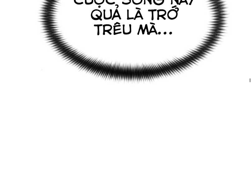 Hoa Sơn Tái Khởi Chapter 46.5 - 53