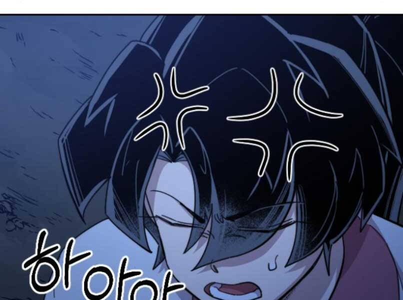 Hoa Sơn Tái Khởi Chapter 46.5 - 55