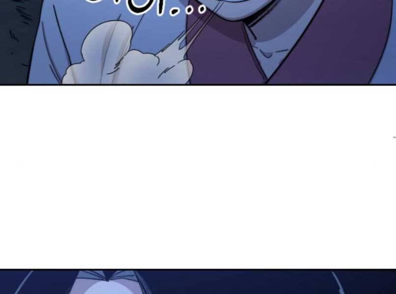 Hoa Sơn Tái Khởi Chapter 46.5 - 56