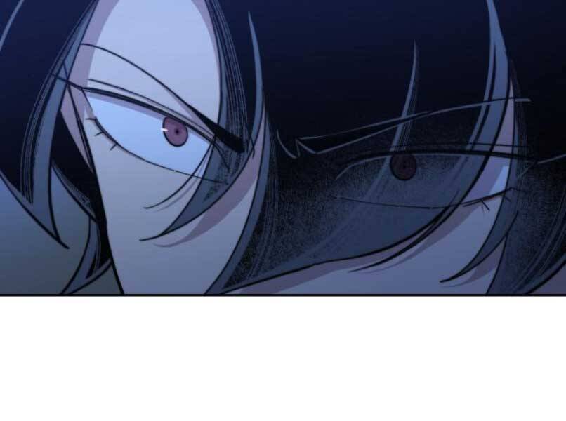 Hoa Sơn Tái Khởi Chapter 46.5 - 57