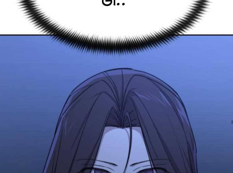 Hoa Sơn Tái Khởi Chapter 46.5 - 59