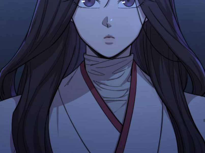 Hoa Sơn Tái Khởi Chapter 46.5 - 60