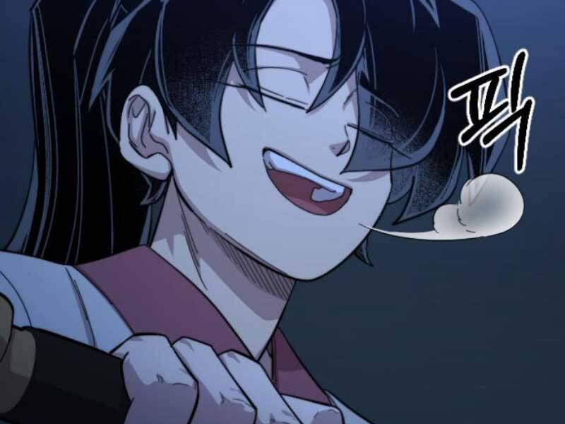 Hoa Sơn Tái Khởi Chapter 46.5 - 7