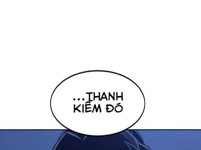 Hoa Sơn Tái Khởi Chapter 46.5 - 62