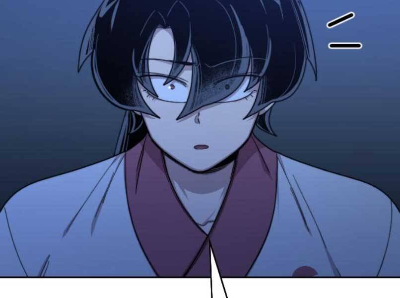 Hoa Sơn Tái Khởi Chapter 46.5 - 63