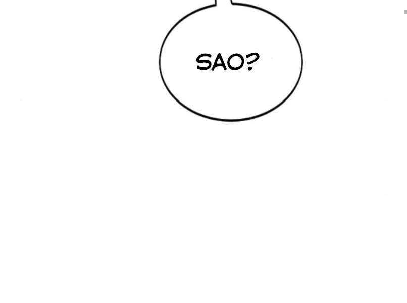 Hoa Sơn Tái Khởi Chapter 46.5 - 64