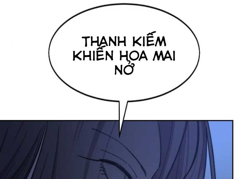 Hoa Sơn Tái Khởi Chapter 46.5 - 65