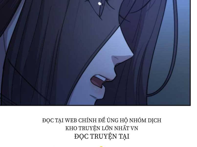 Hoa Sơn Tái Khởi Chapter 46.5 - 66