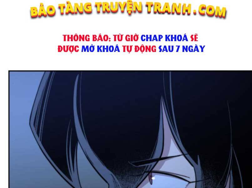 Hoa Sơn Tái Khởi Chapter 46.5 - 67