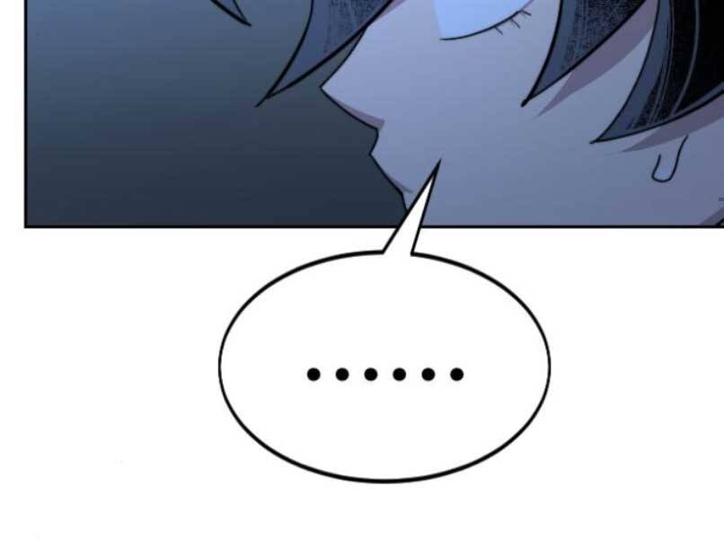 Hoa Sơn Tái Khởi Chapter 46.5 - 68