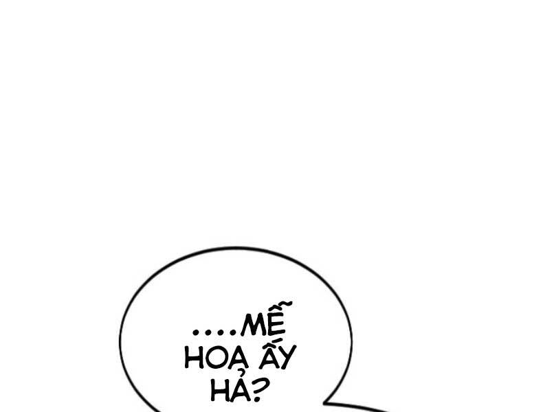 Hoa Sơn Tái Khởi Chapter 46.5 - 69