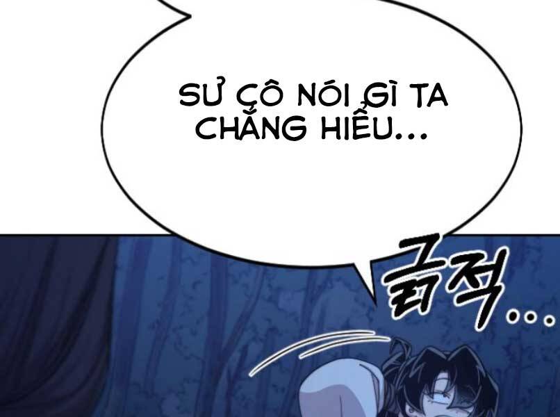 Hoa Sơn Tái Khởi Chapter 46.5 - 70