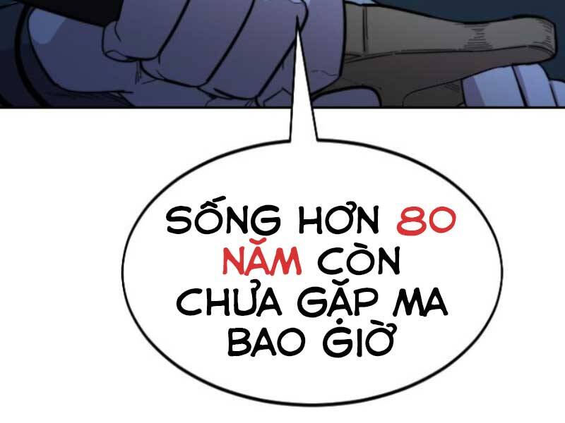 Hoa Sơn Tái Khởi Chapter 46.5 - 8