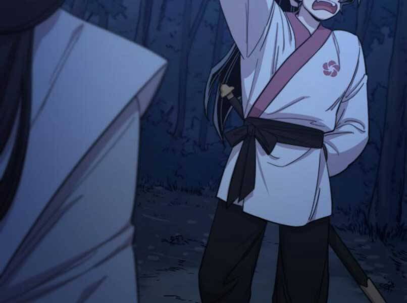 Hoa Sơn Tái Khởi Chapter 46.5 - 71