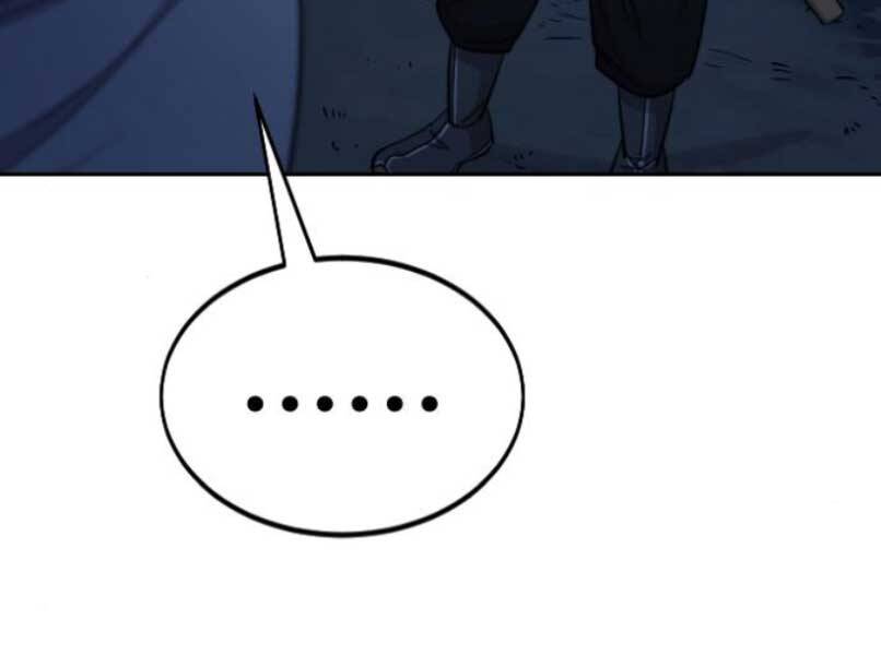 Hoa Sơn Tái Khởi Chapter 46.5 - 72