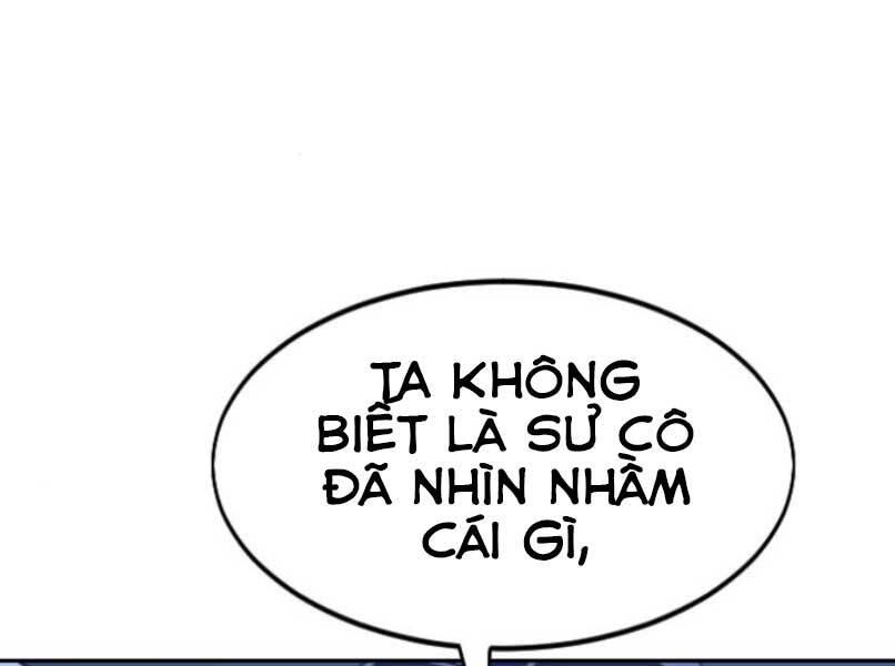 Hoa Sơn Tái Khởi Chapter 46.5 - 73