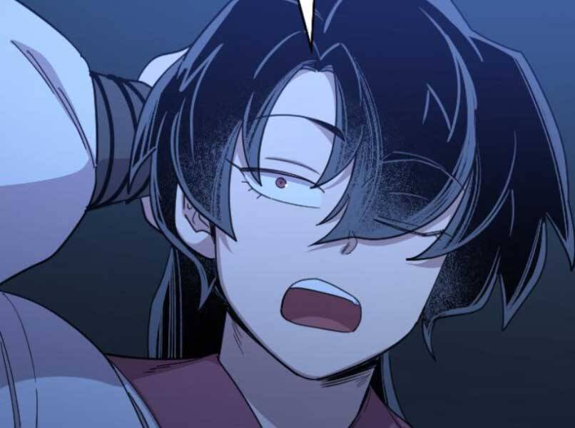 Hoa Sơn Tái Khởi Chapter 46.5 - 74