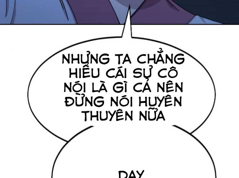 Hoa Sơn Tái Khởi Chapter 46.5 - 75