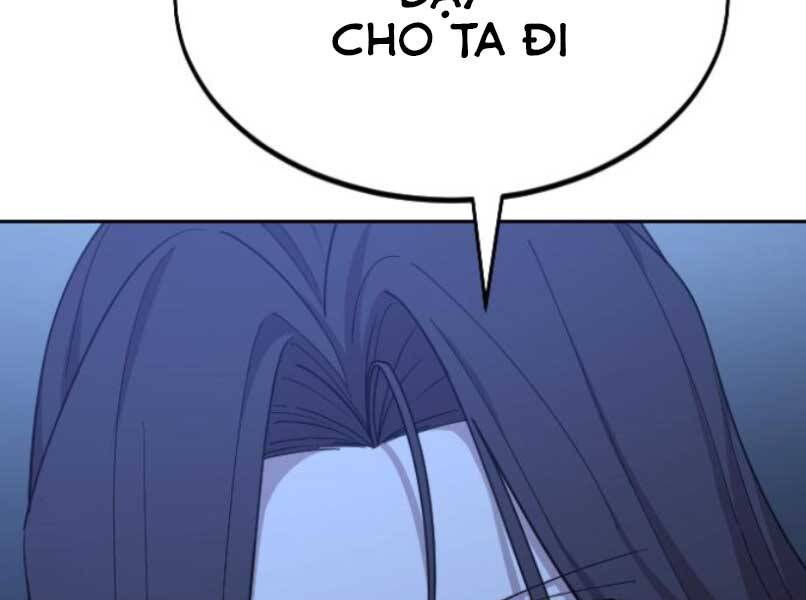 Hoa Sơn Tái Khởi Chapter 46.5 - 76