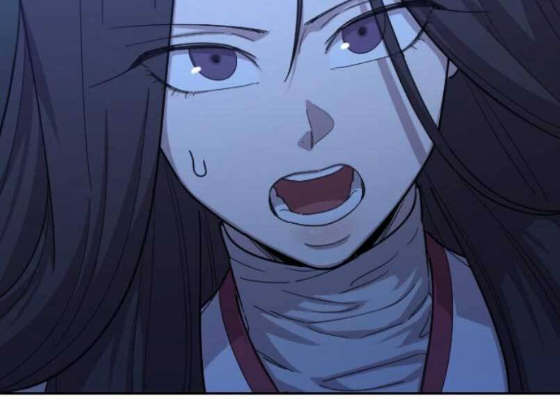 Hoa Sơn Tái Khởi Chapter 46.5 - 77