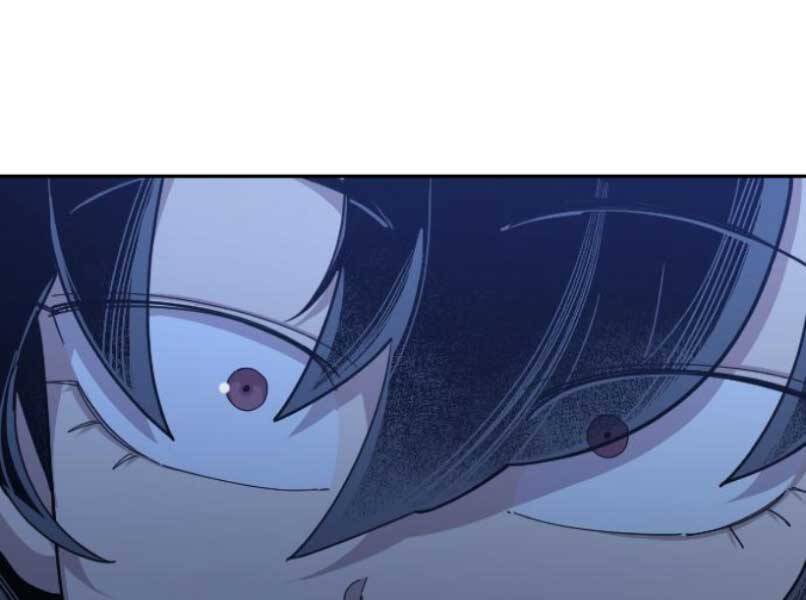 Hoa Sơn Tái Khởi Chapter 46.5 - 78