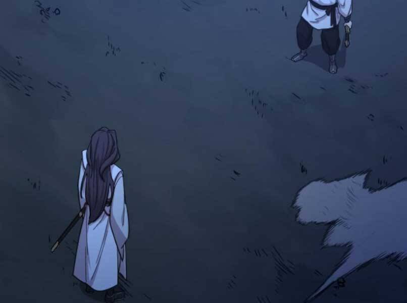 Hoa Sơn Tái Khởi Chapter 46.5 - 81