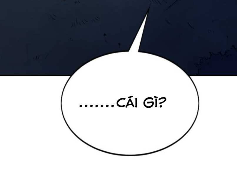 Hoa Sơn Tái Khởi Chapter 46.5 - 82