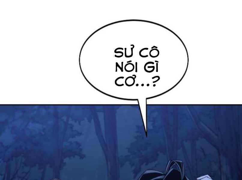 Hoa Sơn Tái Khởi Chapter 46.5 - 84