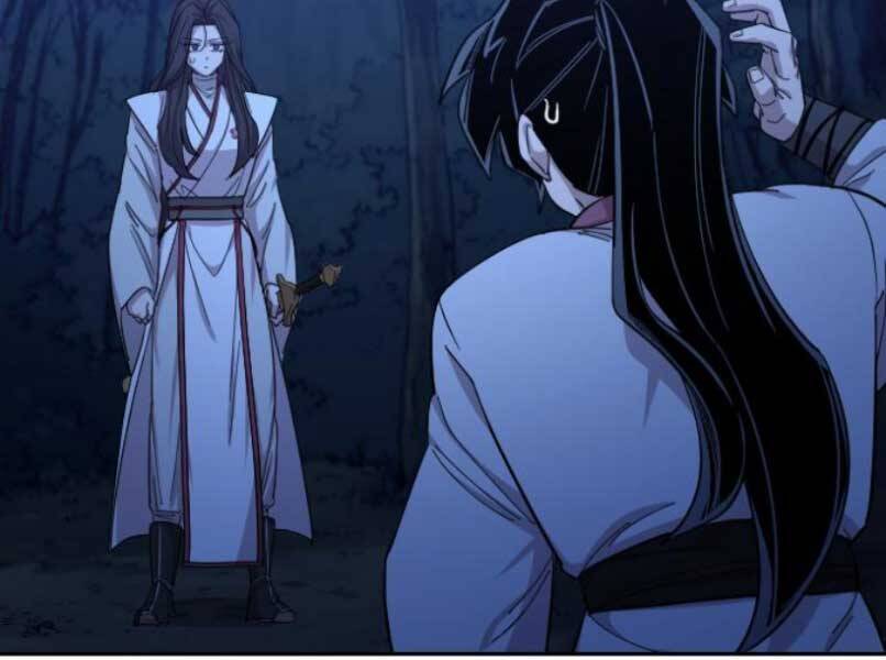 Hoa Sơn Tái Khởi Chapter 46.5 - 85