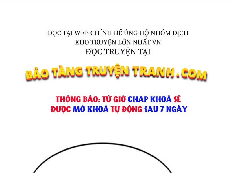 Hoa Sơn Tái Khởi Chapter 46.5 - 86