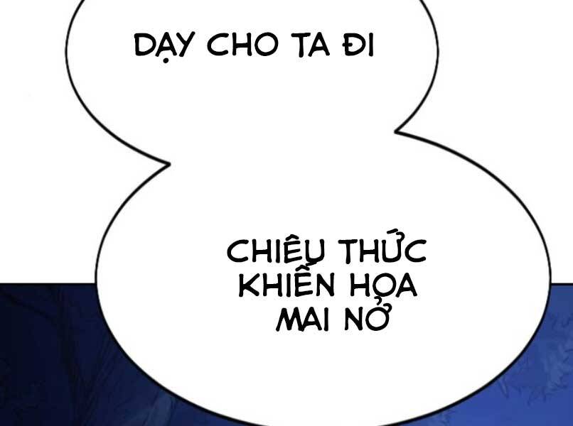 Hoa Sơn Tái Khởi Chapter 46.5 - 87