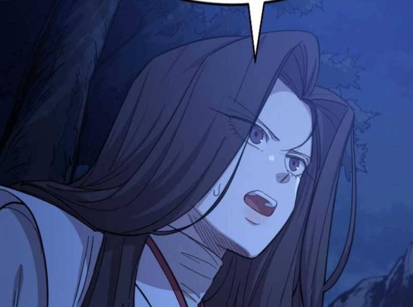 Hoa Sơn Tái Khởi Chapter 46.5 - 88